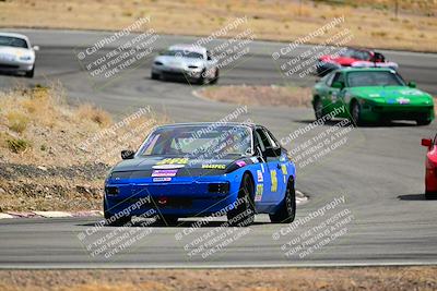 media/Mar-15-2025-Nasa (Sat) [[b78189b945]]/Race Group B/Race/